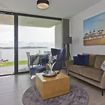 Appartement Ferienwohnung Heimathafen Mit Gratis Nutzung Vom Ahoi Erlebnisbad Und Sauna In Sellin