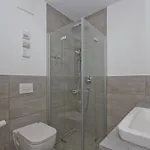 Ferienwohnung Heimathafen Mit Gratis Nutzung Vom Ahoi Erlebnisbad Und Sauna In Sellin Appartement Alt Reddevitz
