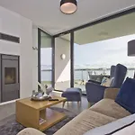 Appartement Ferienwohnung Heimathafen Mit Gratis Nutzung Vom Ahoi Erlebnisbad Und Sauna In Sellin *