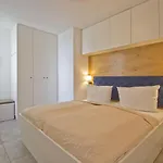 Ferienwohnung Heimathafen Mit Gratis Nutzung Vom Ahoi Erlebnisbad Und Sauna In Sellin * Alt Reddevitz