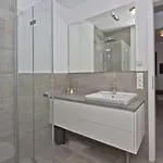 Appartement Ferienwohnung Heimathafen Mit Gratis Nutzung Vom Ahoi Erlebnisbad Und Sauna In Sellin Alt Reddevitz